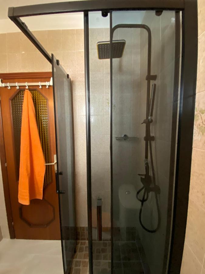 Villa Amica Τρογκίρ Εξωτερικό φωτογραφία